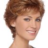 Rebecca by Estetica- Synthetic Wig - Image 3