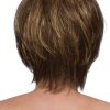 Renae by Estetica- Synthetic Wig - Image 5