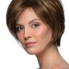 Renae by Estetica- Synthetic Wig - Image 2