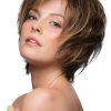 Renae by Estetica- Synthetic Wig - Image 4