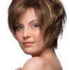 Renae by Estetica- Synthetic Wig