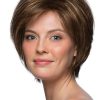 Renae by Estetica- Synthetic Wig - Image 3