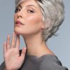 True by Estetica- Synthetic Wig - Image 10