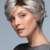 True by Estetica- Synthetic Wig - Image 12