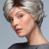 True by Estetica- Synthetic Wig - Image 13