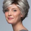 True by Estetica- Synthetic Wig - Image 14