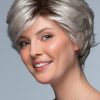True by Estetica- Synthetic Wig - Image 15