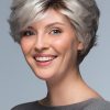 True by Estetica- Synthetic Wig - Image 9