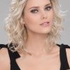 Beach Mono by Ellen Wille - Synthetic Wig - Image 2