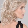 Beach Mono by Ellen Wille - Synthetic Wig - Image 3