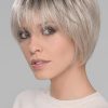 Beam by Ellen Wille - Synthetic Wig