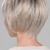 Beam by Ellen Wille - Synthetic Wig - Image 3