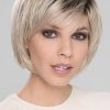 Beam by Ellen Wille - Synthetic Wig - Image 2
