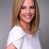 Carrie Lite by Jon Renau - Human Hair Wig