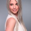 Zara Lite by Jon Renau - Synthetic Wig