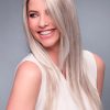 Zara Lite by Jon Renau - Synthetic Wig