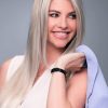Zara Lite by Jon Renau - Synthetic Wig