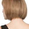 Change by Ellen Wille - Synthetic Wig - Image 7