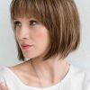 Change by Ellen Wille - Synthetic Wig - Image 8