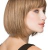 Change by Ellen Wille - Synthetic Wig - Image 6