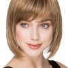 Change by Ellen Wille - Synthetic Wig - Image 5