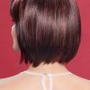 Change by Ellen Wille - Synthetic Wig - Image 4