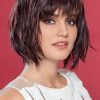 Change by Ellen Wille - Synthetic Wig