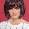 Change by Ellen Wille - Synthetic Wig - Image 3
