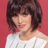Change by Ellen Wille - Synthetic Wig - Image 2