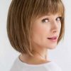Change by Ellen Wille - Synthetic Wig - Image 9