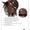 Change by Ellen Wille - Synthetic Wig - Image 10
