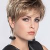 Stay by Ellen Wille - Blonde Synthetic Wig