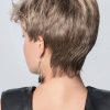 Stay by Ellen Wille - Blonde Synthetic Wig