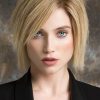 Brilliance Plus by Ellen Wille - Remy Human Hair Wig