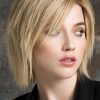 Brilliance Plus by Ellen Wille - Remy Human Hair Wig - Image 2