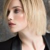 Brilliance Plus by Ellen Wille - Remy Human Hair Wig - Image 3