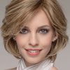 Brilliance Plus by Ellen Wille - Remy Human Hair Wig - Image 4