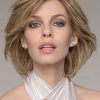 Brilliance Plus by Ellen Wille - Remy Human Hair Wig - Image 5