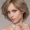Brilliance Plus by Ellen Wille - Remy Human Hair Wig - Image 6