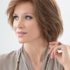 Brilliance Plus by Ellen Wille - Remy Human Hair Wig - Image 7