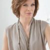 Brilliance Plus by Ellen Wille - Remy Human Hair Wig - Image 8