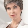Call by Ellen Wille - Synthetic Wig