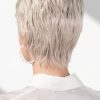 Call by Ellen Wille - Synthetic Wig back view