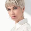 Call by Ellen Wille - Synthetic Wig