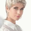 Call by Ellen Wille - Synthetic Wig
