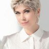Call by Ellen Wille - Synthetic Wig