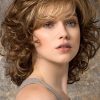 Cat by Ellen Wille - Synthetic Wig