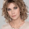 Cat by Ellen Wille - Synthetic Wig
