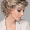Daily by Ellen Wille - Synthetic Wig