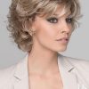 Daily by Ellen Wille - Synthetic Wig